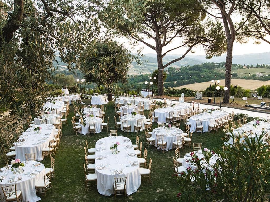 Hotel Bramante Todi Exterior photo